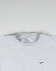 Nike - Sweatshirt (XL) Top