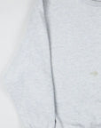Nike - Sweatshirt (XL) Left
