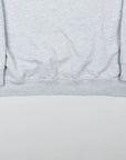 Nike - Sweatshirt (XL) Bottom