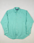 Ralph Lauren - Shirt (XL)