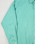 Ralph Lauren - Shirt (XL) Left