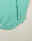 Ralph Lauren - Shirt (XL) Bottom Right