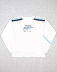 Nike - Sweatshirt (XS)