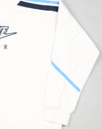 Nike - Sweatshirt (XS) Right