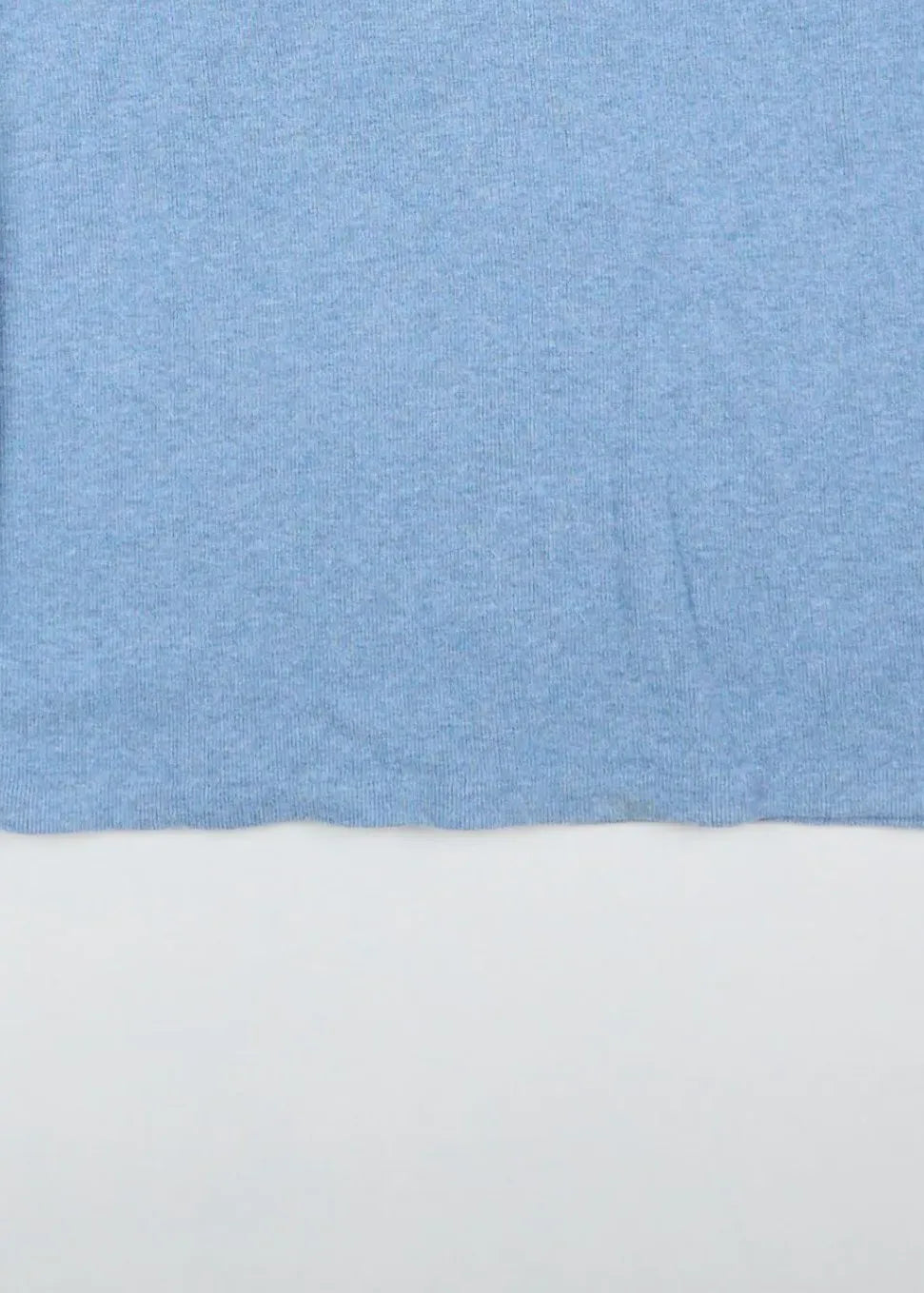 Ralph Lauren - Quarter Zip (XL) Bottom