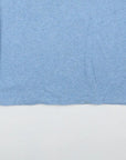 Ralph Lauren - Quarter Zip (XL) Bottom