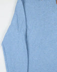 Ralph Lauren - Quarter Zip (XL) Left