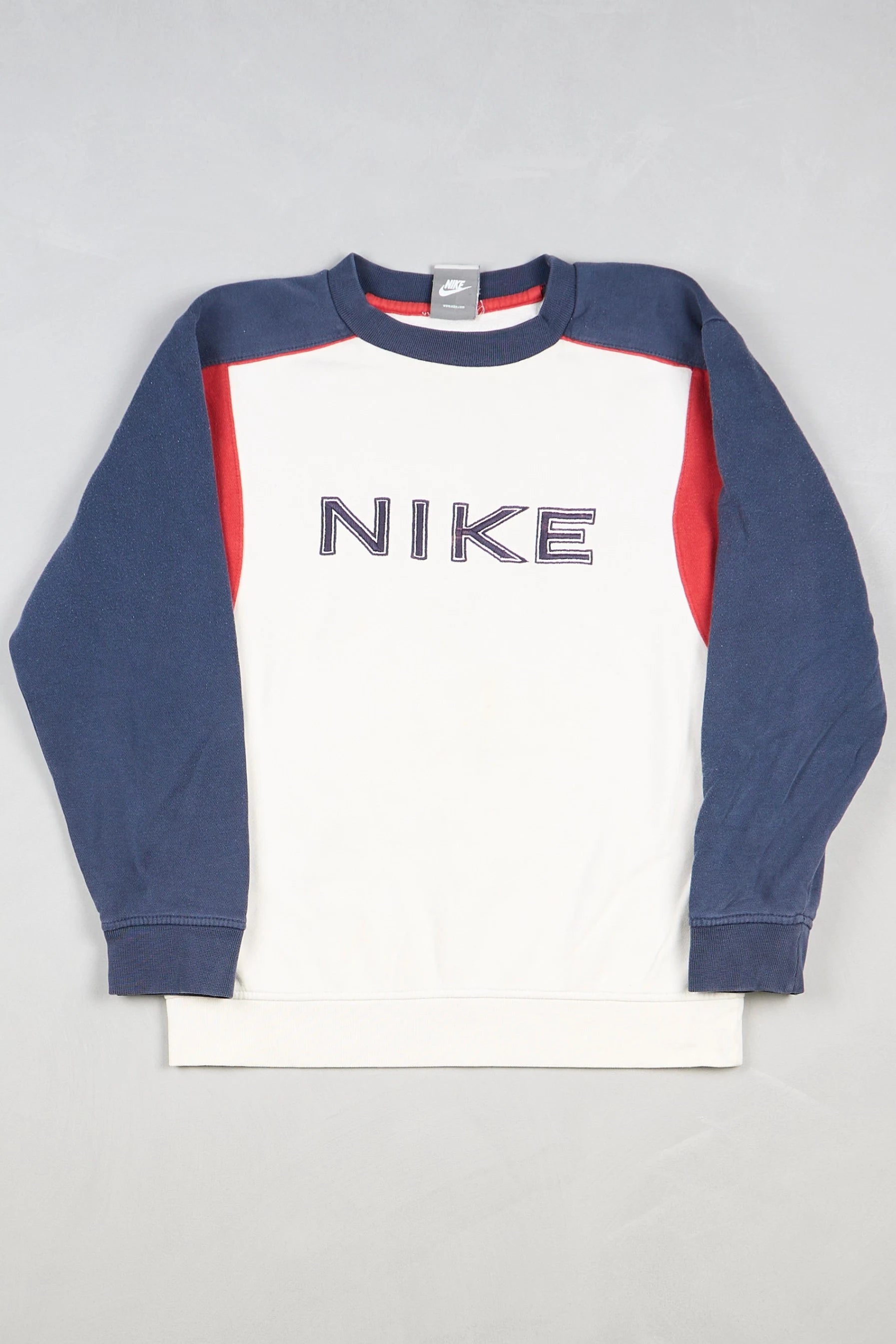 Nike - Sweatshirt (S)