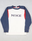 Nike - Sweatshirt (S)