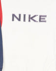 Nike - Sweatshirt (S) Center