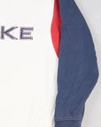 Nike - Sweatshirt (S) Right