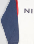 Nike - Sweatshirt (S) Left