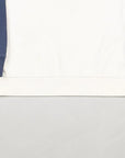Nike - Sweatshirt (S) Bottom