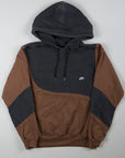 Nike - Renewed Hoodie (L)