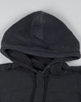 Nike - Renewed Hoodie (L) Top