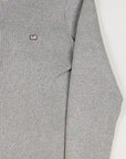 Ralph Lauren - Quarter-Zip (M) Right