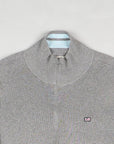 Ralph Lauren - Quarter-Zip (M) Top