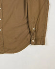 Ralph Lauren - Shirt (L) Bottom Right