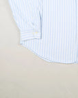 Ralph Lauren - Shirt (XL) Bottom Left