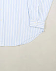 Ralph Lauren - Shirt (XL) Bottom Right