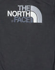 The North Face - Sweatshirt (S) Center