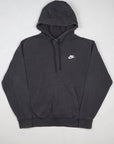 Nike - Hoodie (M)