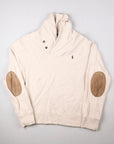 Ralph Lauren - Sweatshirt (L)