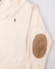 Ralph Lauren - Sweatshirt (L)