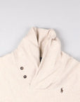 Ralph Lauren - Sweatshirt (L)
