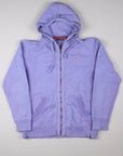 Napapijri - Full Zip (L)