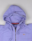 Napapijri - Full Zip (L)