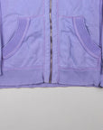 Napapijri - Full Zip (L)