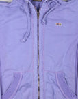 Napapijri - Full Zip (L)