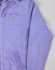 Napapijri - Full Zip (L)
