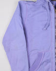 Napapijri - Full Zip (L)