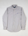 Ralph Lauren - Shirt (M)