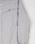 Ralph Lauren - Shirt (M) Right