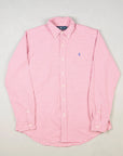 Ralph Lauren - Shirt (M)