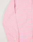 Ralph Lauren - Shirt (M) Left