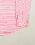 Ralph Lauren - Shirt (M) Bottom Right