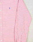 Ralph Lauren - Shirt (M) Right