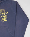 Nike SB - Hoodie (L) Right