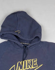 Nike SB - Hoodie (L) Top