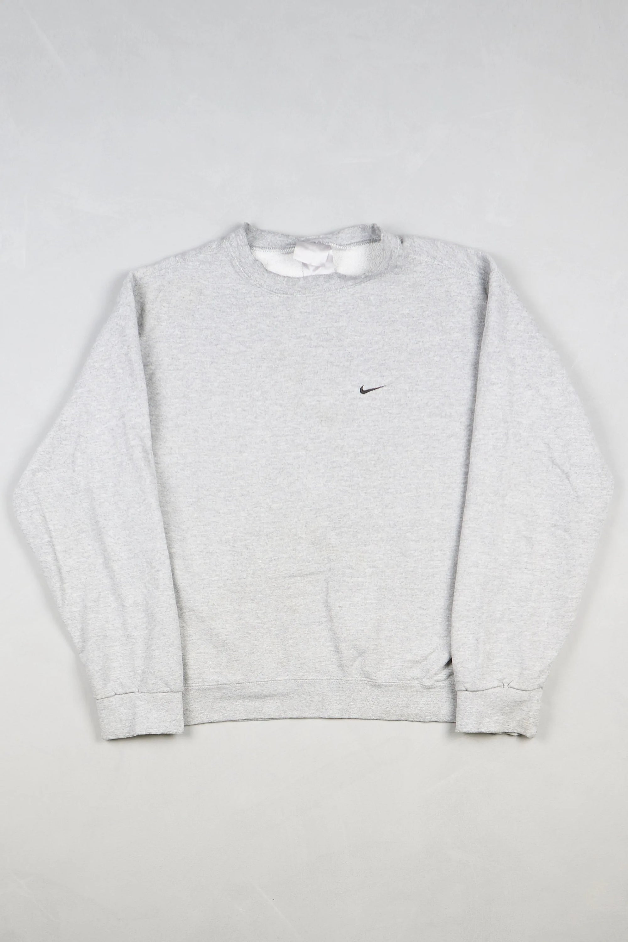 Nike - Sweatshirt (L)