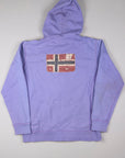 Napapijri - Full Zip (L)