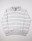 Ralph Lauren - Quarter Zip (XL)