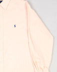 Ralph Lauren - Shirt (M) Right