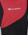 Champion - Renewed Sweatshirt (L) Center