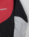 Champion - Renewed Sweatshirt (L) Right