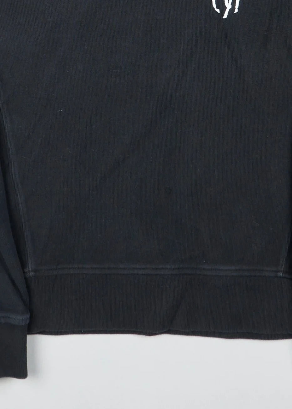 Ralph Lauren - Quarter Zip (S) Bottom